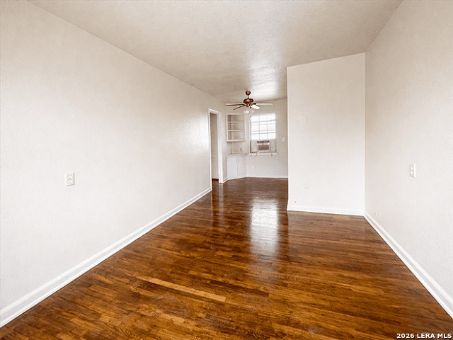 1511 W Woodlawn Avenue San Antonio TX 78201