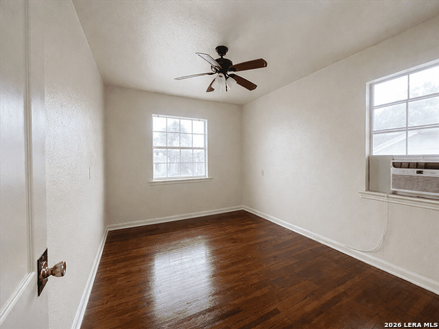 1511 W Woodlawn Avenue San Antonio TX 78201