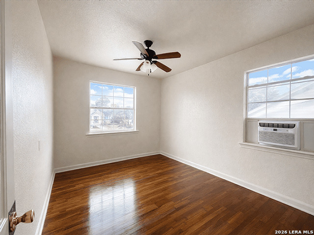 1511 W Woodlawn Avenue San Antonio TX 78201