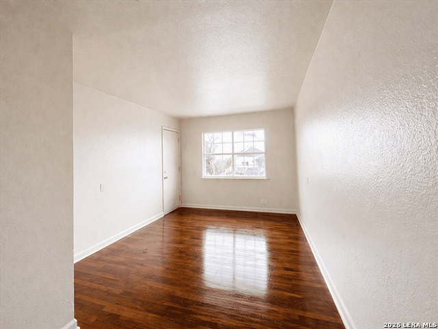 1511 W Woodlawn Avenue San Antonio TX 78201