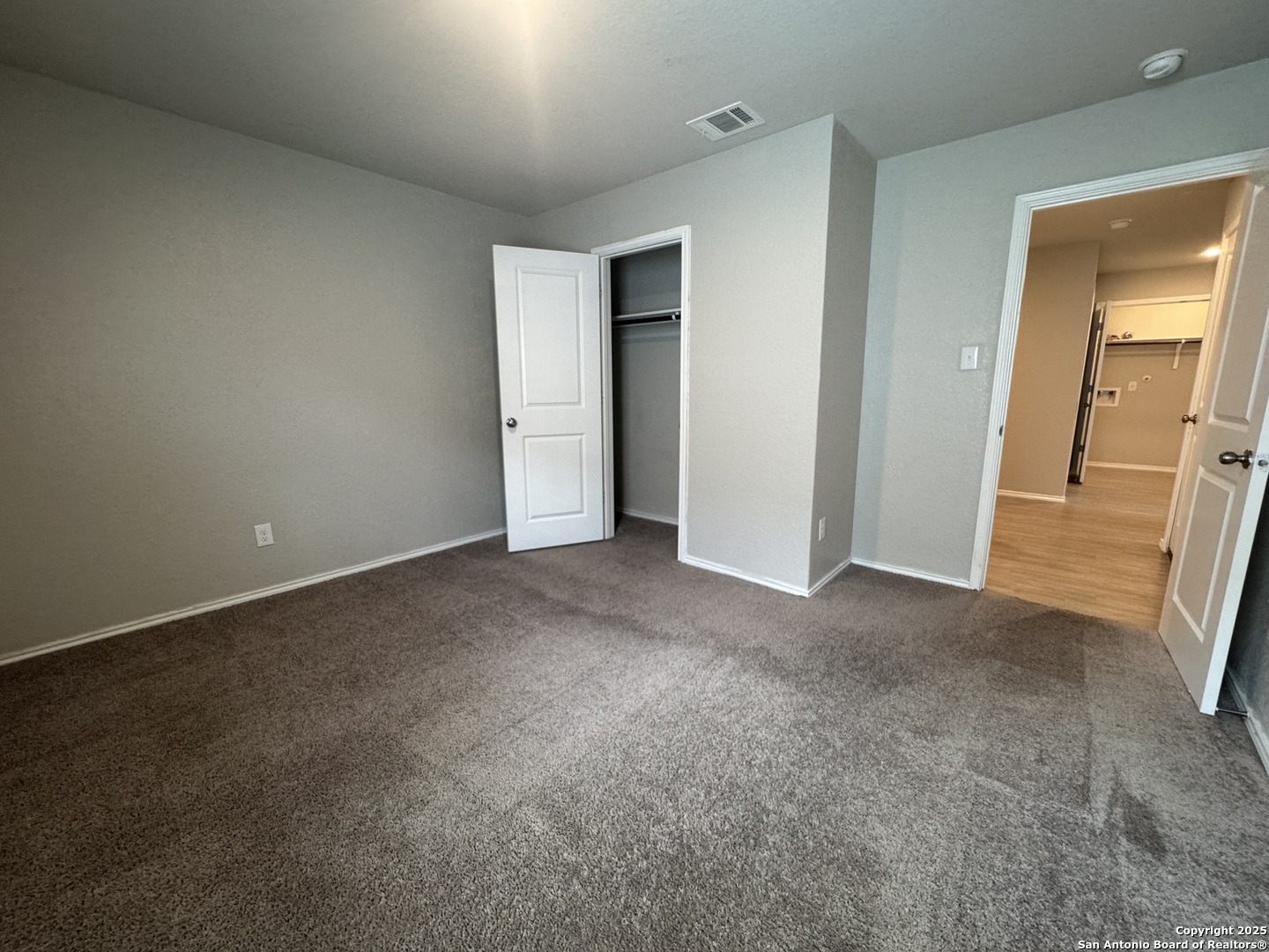 5372 Fair Moon Bulverde TX 78163