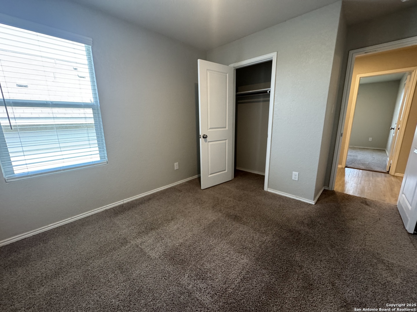 5372 Fair Moon Bulverde TX 78163