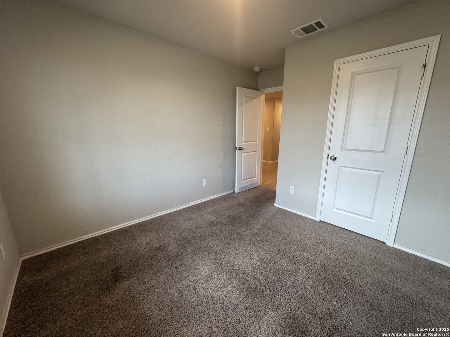 5372 Fair Moon Bulverde TX 78163