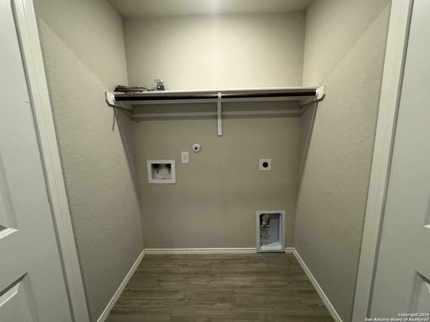 5372 Fair Moon Bulverde TX 78163