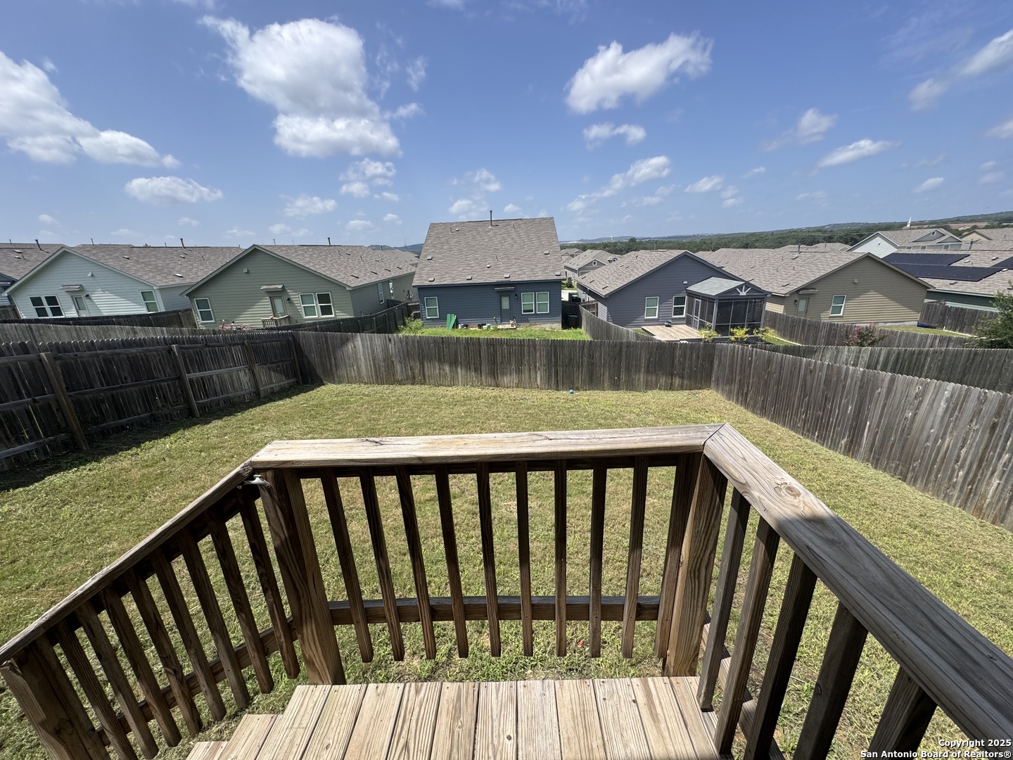 5372 Fair Moon Bulverde TX 78163