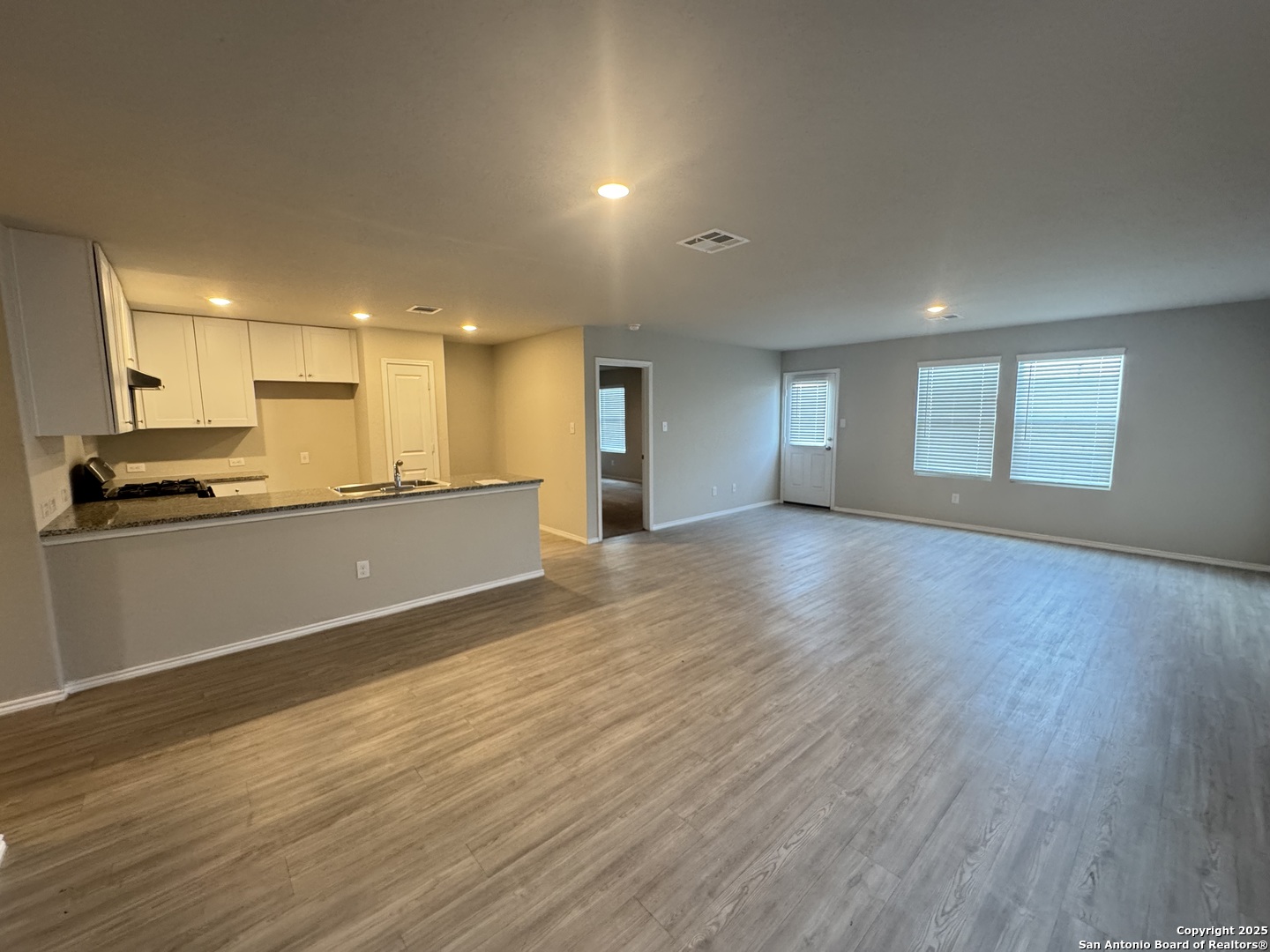 5372 Fair Moon Bulverde TX 78163