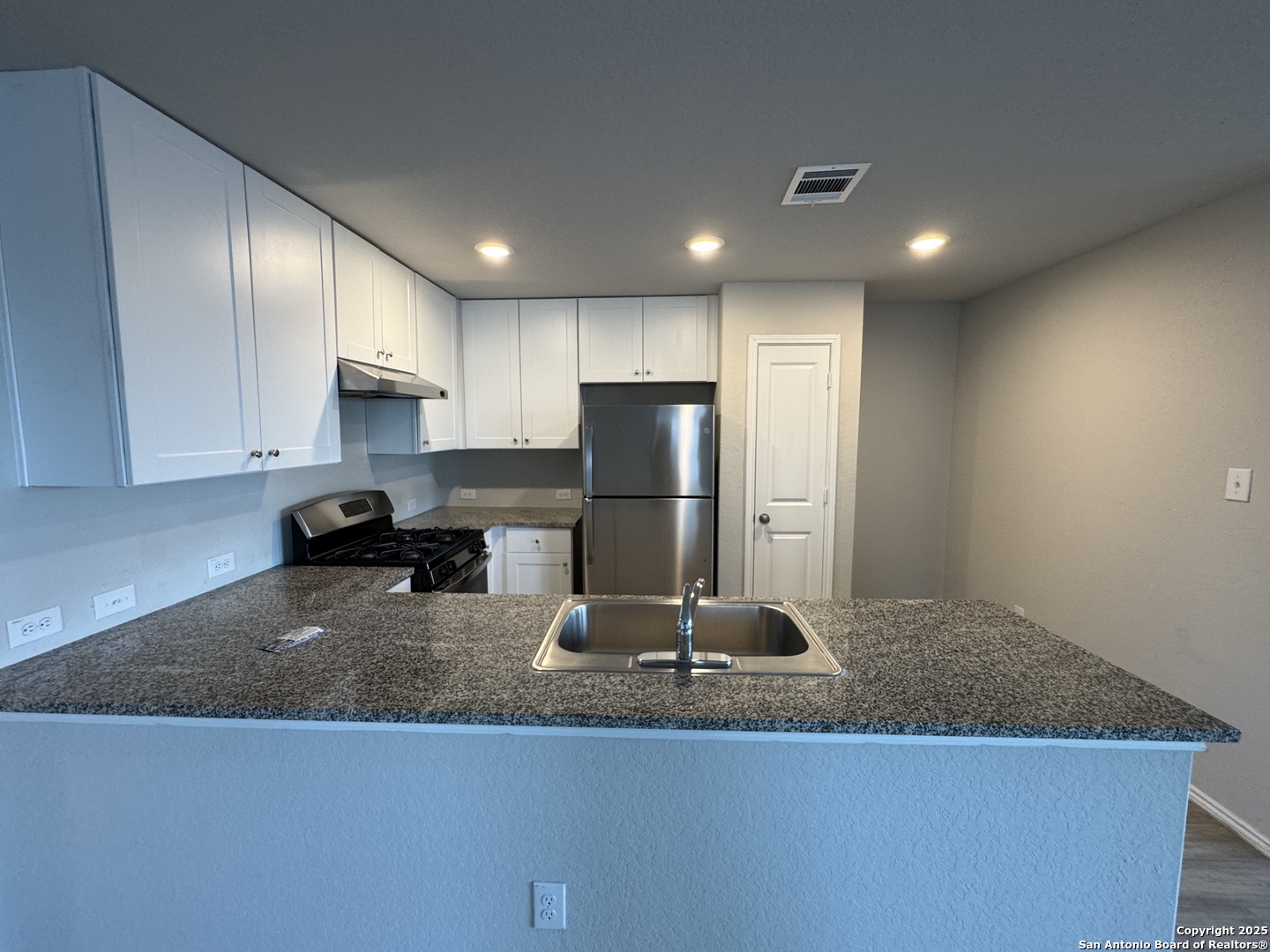5372 Fair Moon Bulverde TX 78163
