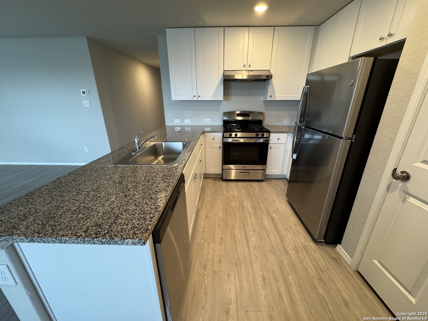5372 Fair Moon Bulverde TX 78163