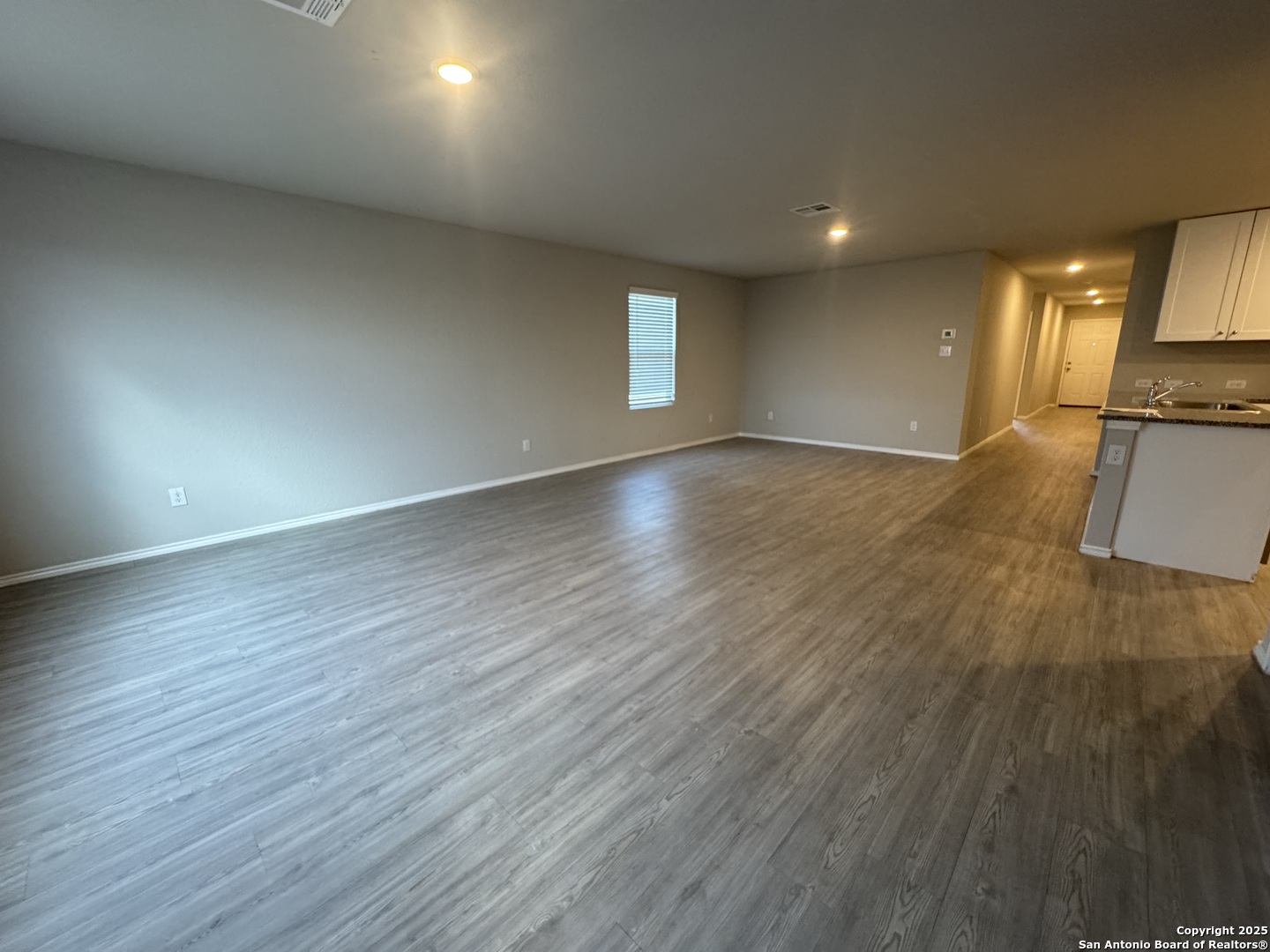 5372 Fair Moon Bulverde TX 78163