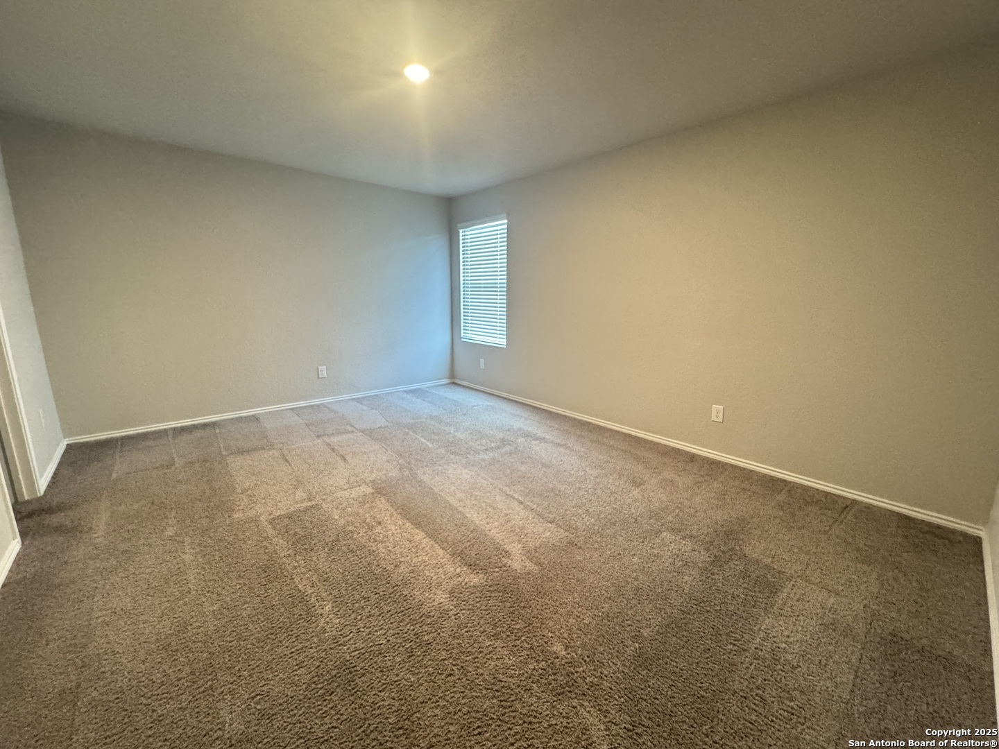 5372 Fair Moon Bulverde TX 78163