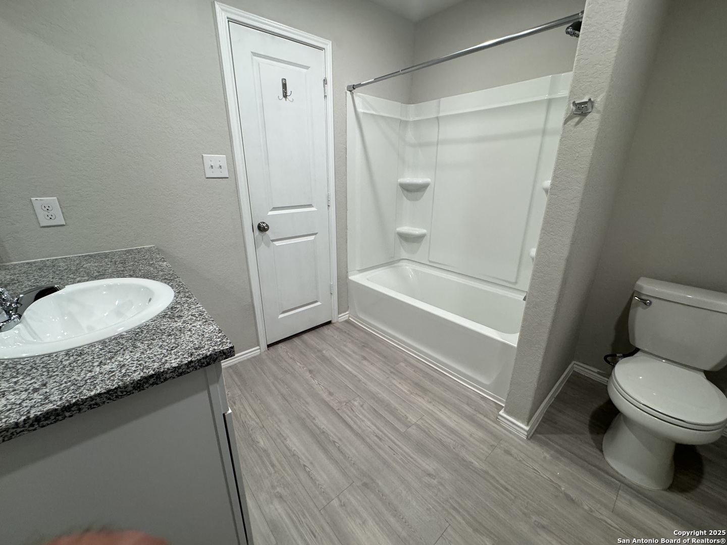 5372 Fair Moon Bulverde TX 78163