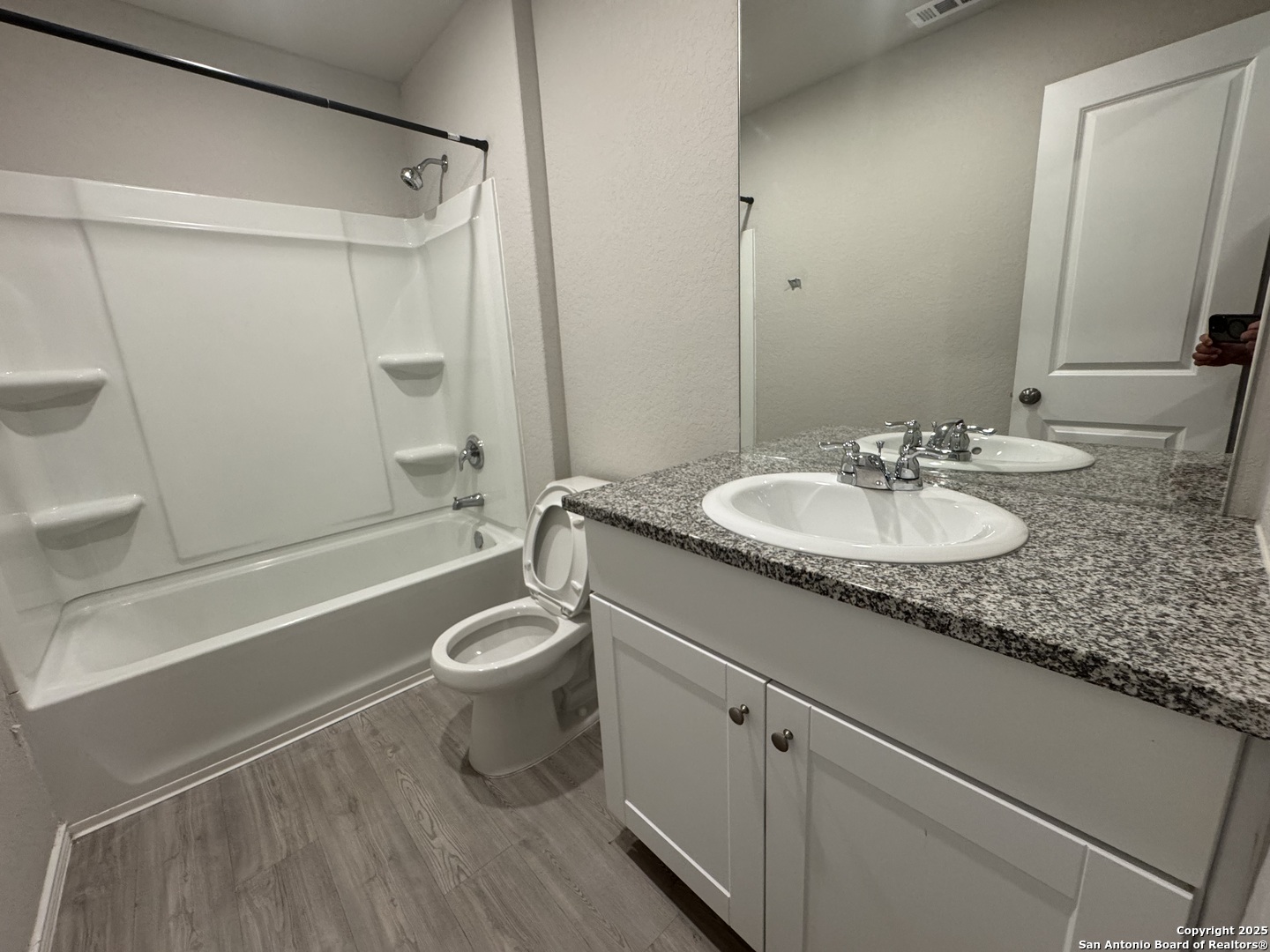 5372 Fair Moon Bulverde TX 78163
