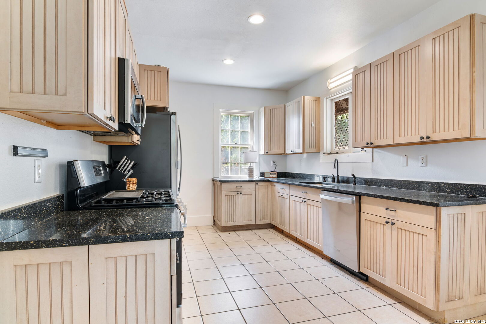 160 Terrell Road San Antonio TX 78209