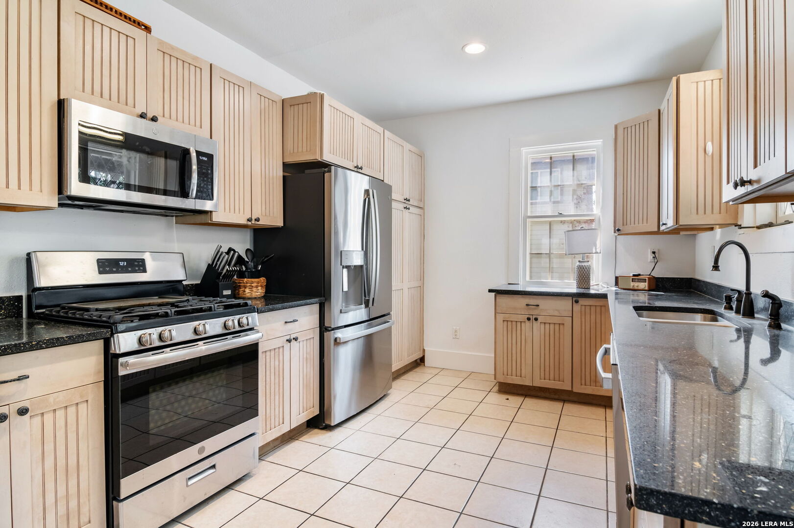 160 Terrell Road San Antonio TX 78209