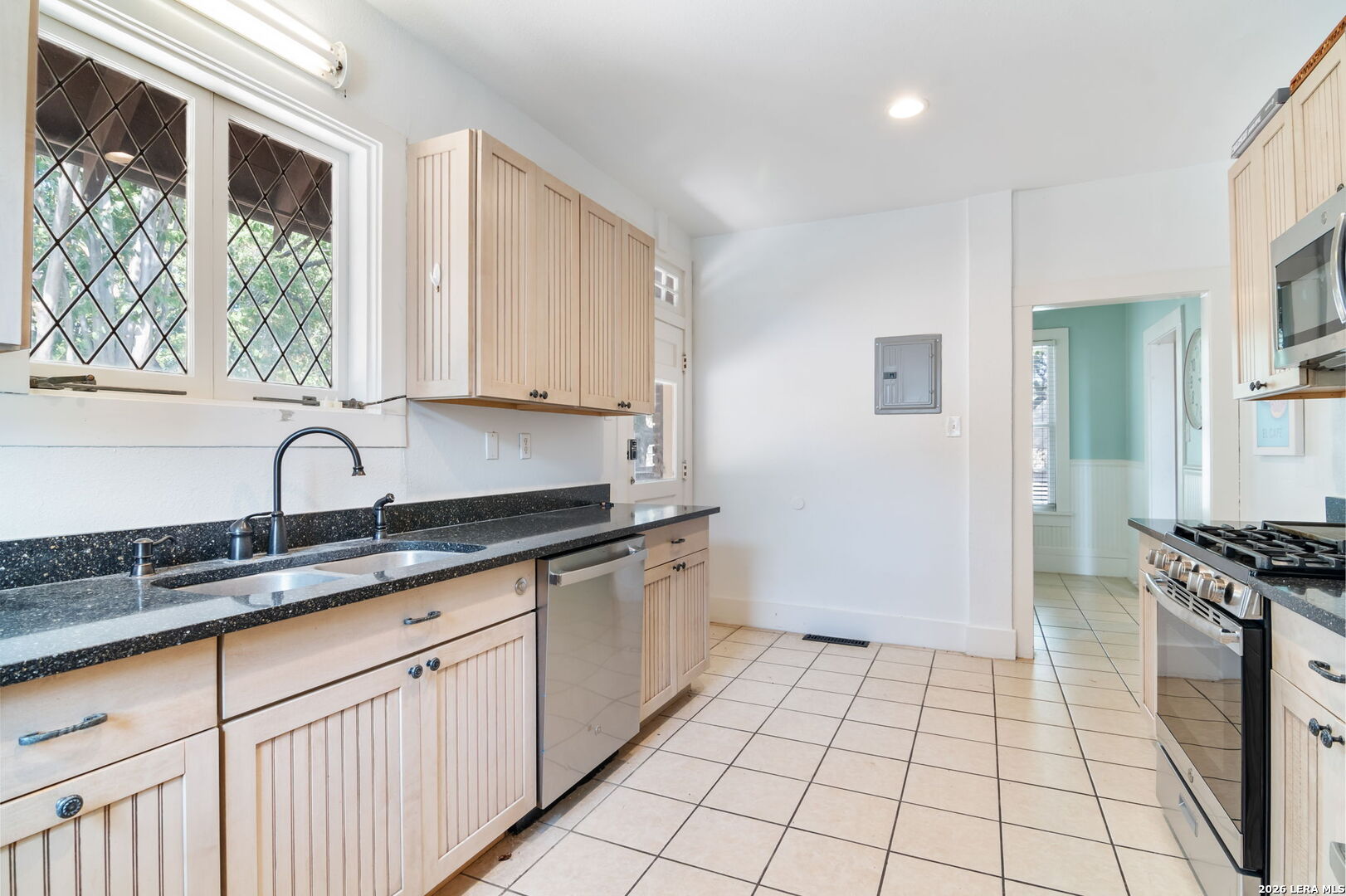 160 Terrell Road San Antonio TX 78209