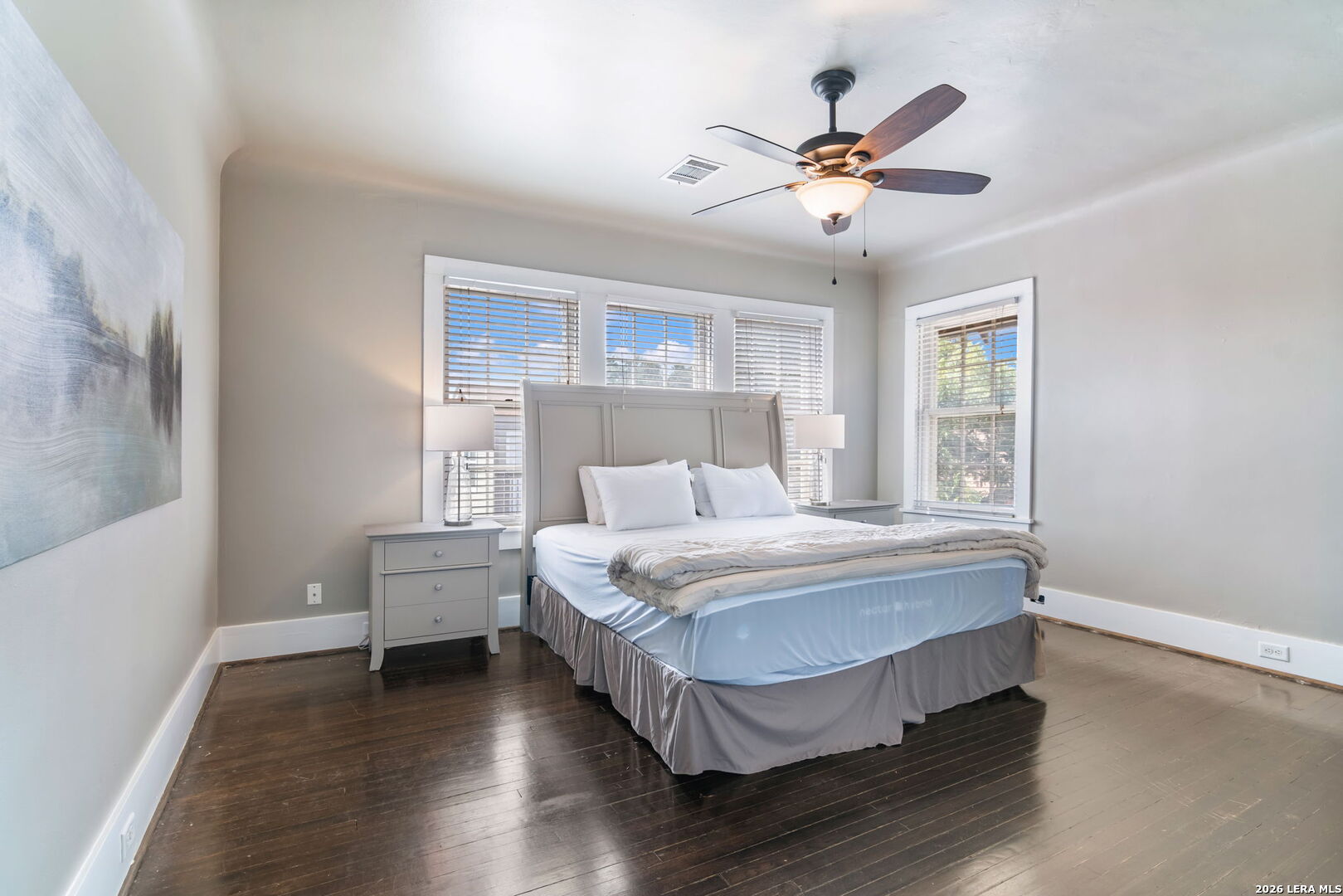 160 Terrell Road San Antonio TX 78209