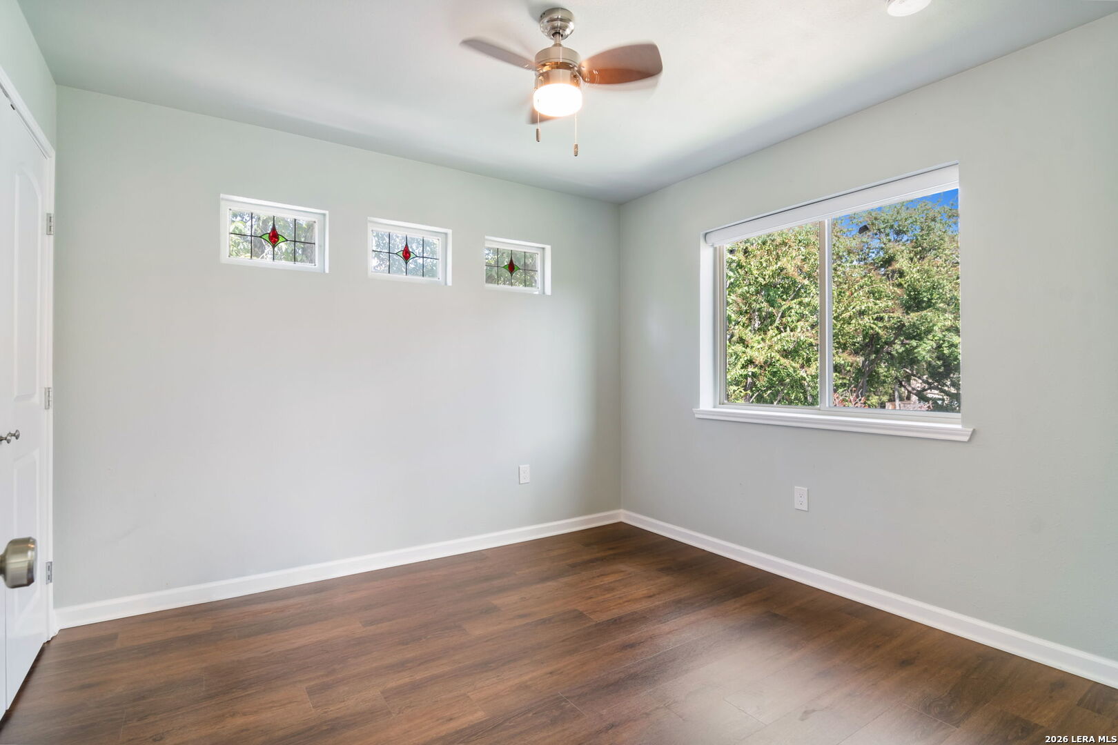 160 Terrell Road San Antonio TX 78209