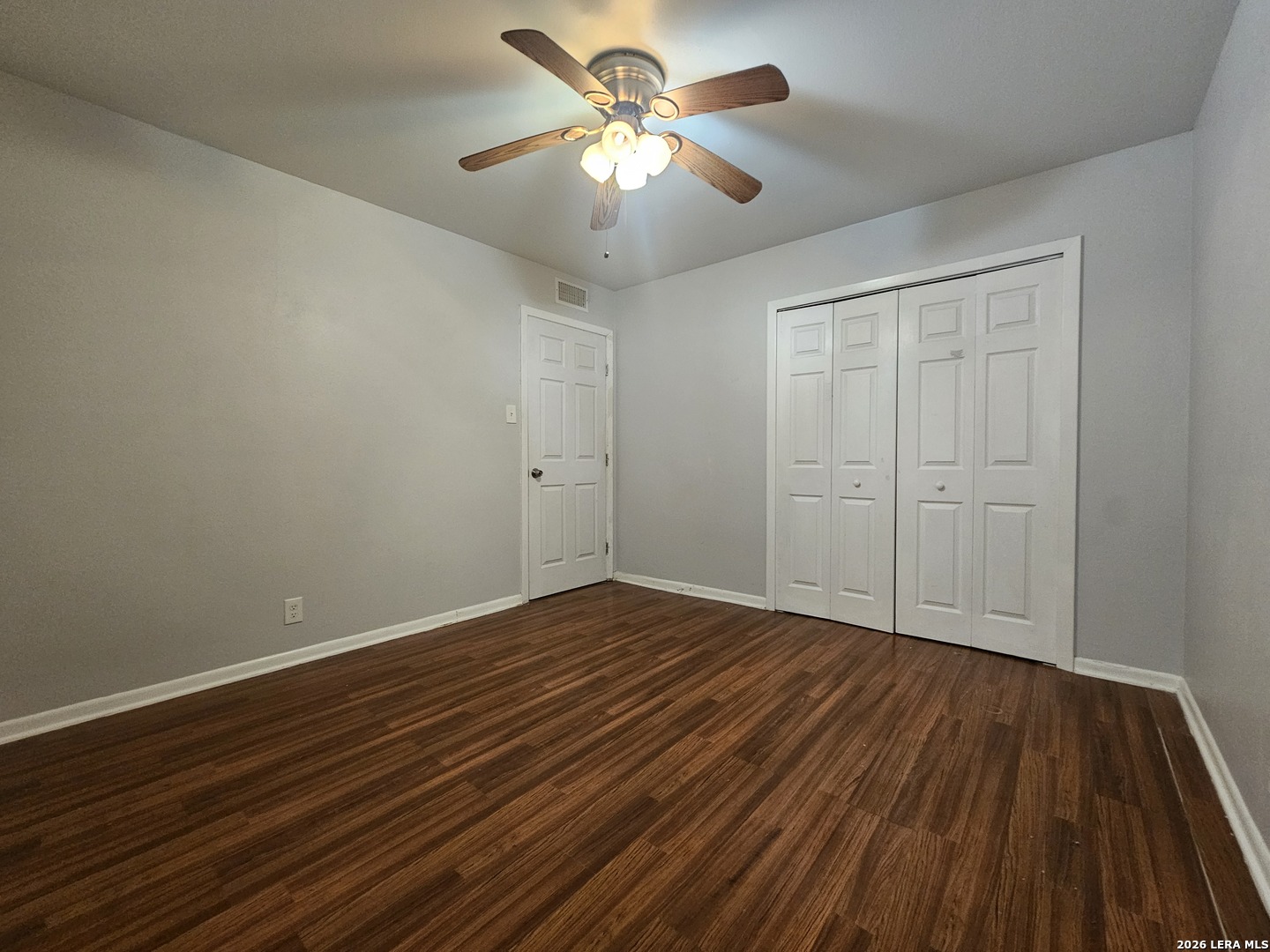 235 Sunnyland San Antonio TX 78228