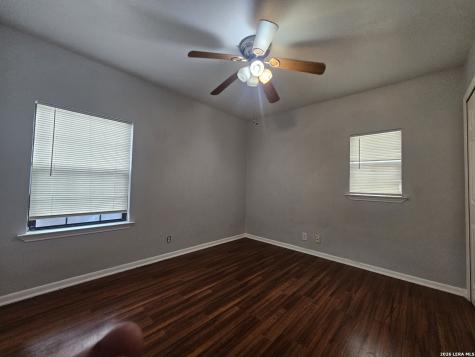 235 Sunnyland San Antonio TX 78228