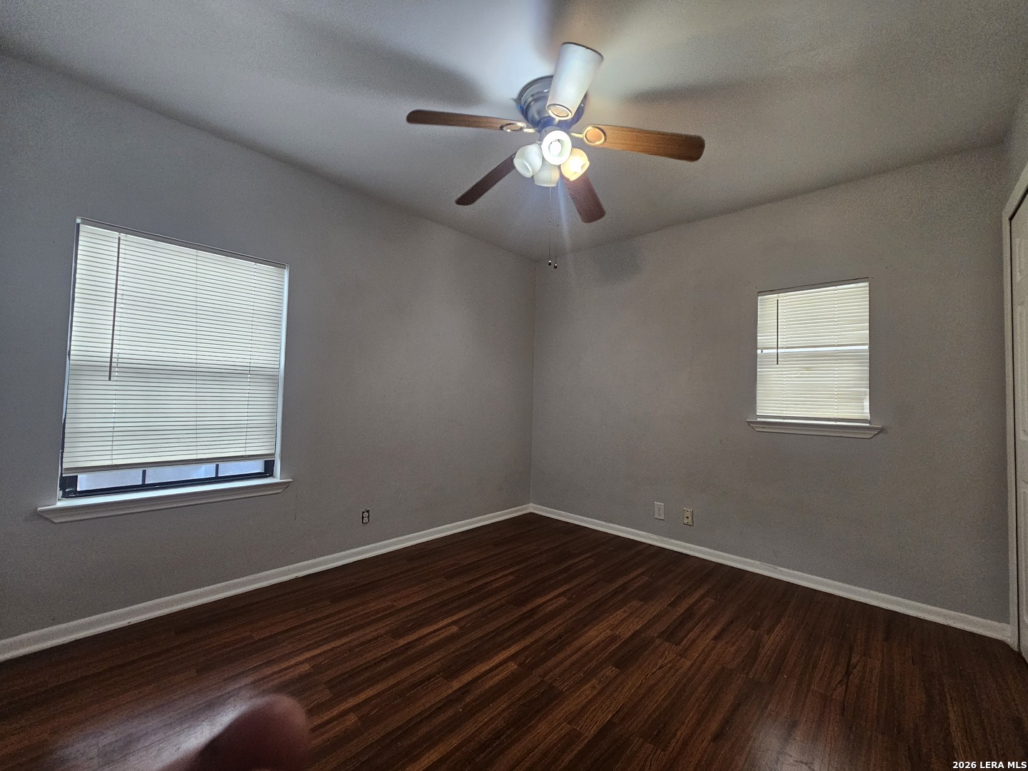235 Sunnyland San Antonio TX 78228