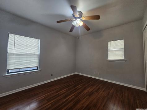 235 Sunnyland San Antonio TX 78228