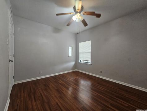 235 Sunnyland San Antonio TX 78228