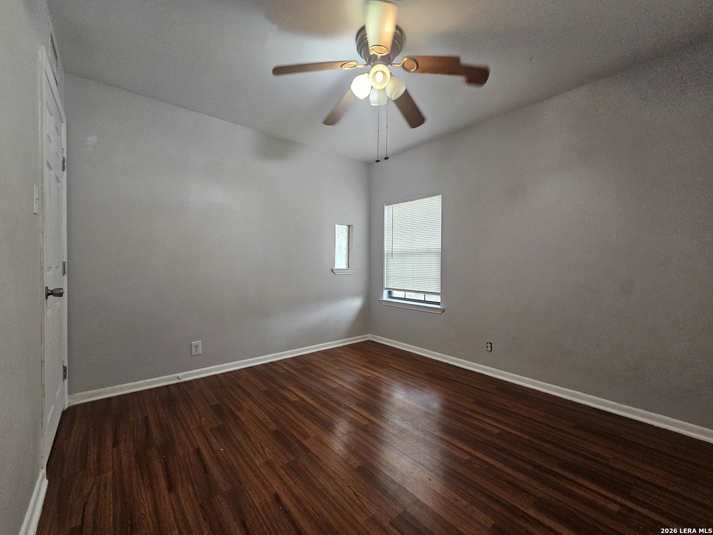 235 Sunnyland San Antonio TX 78228