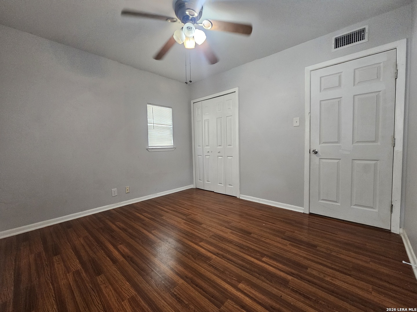 235 Sunnyland San Antonio TX 78228
