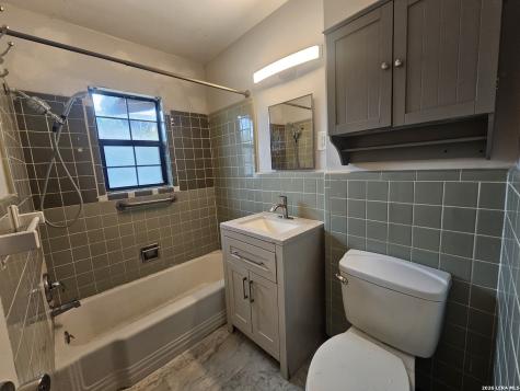 235 Sunnyland San Antonio TX 78228