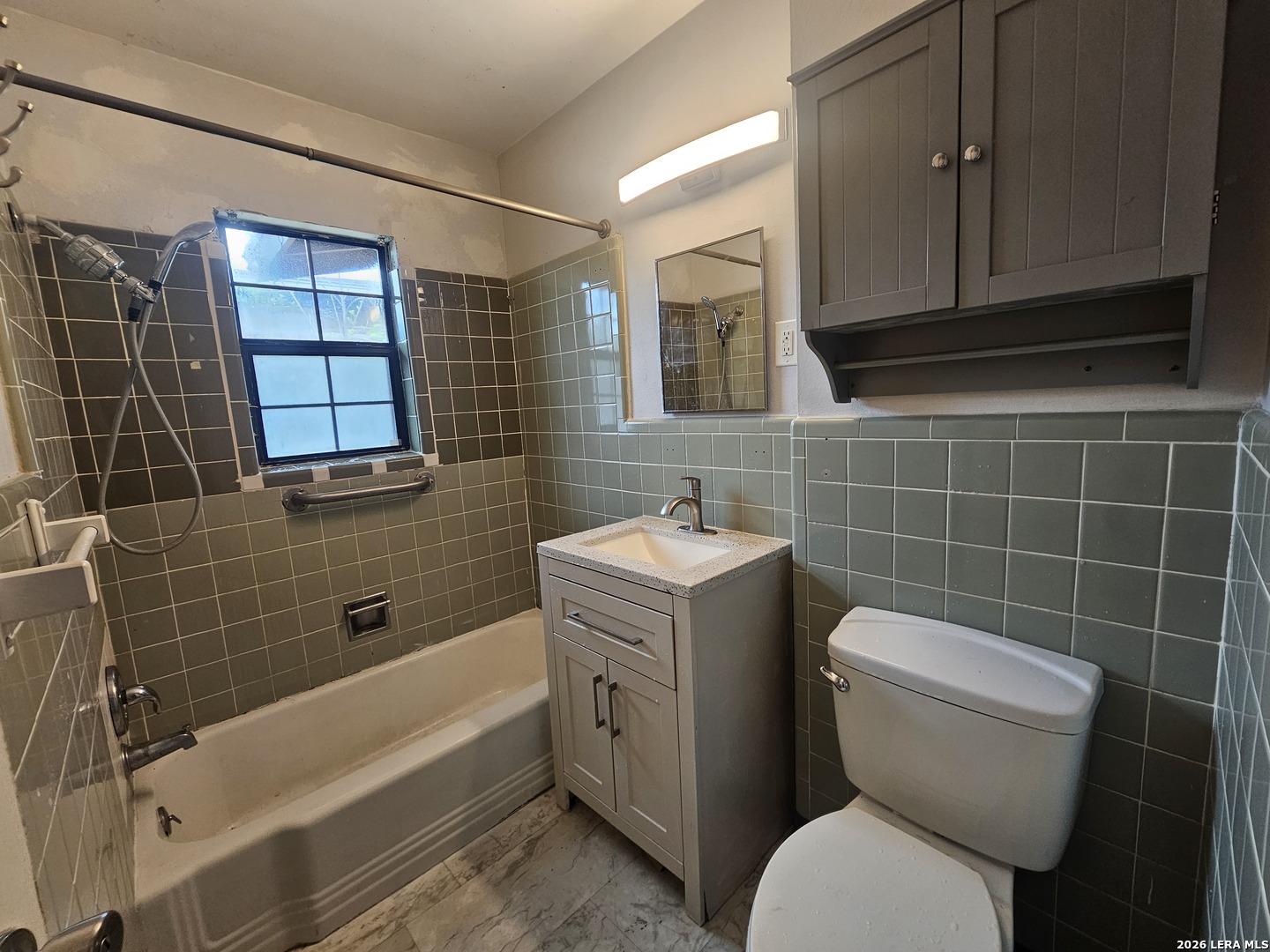 235 Sunnyland San Antonio TX 78228