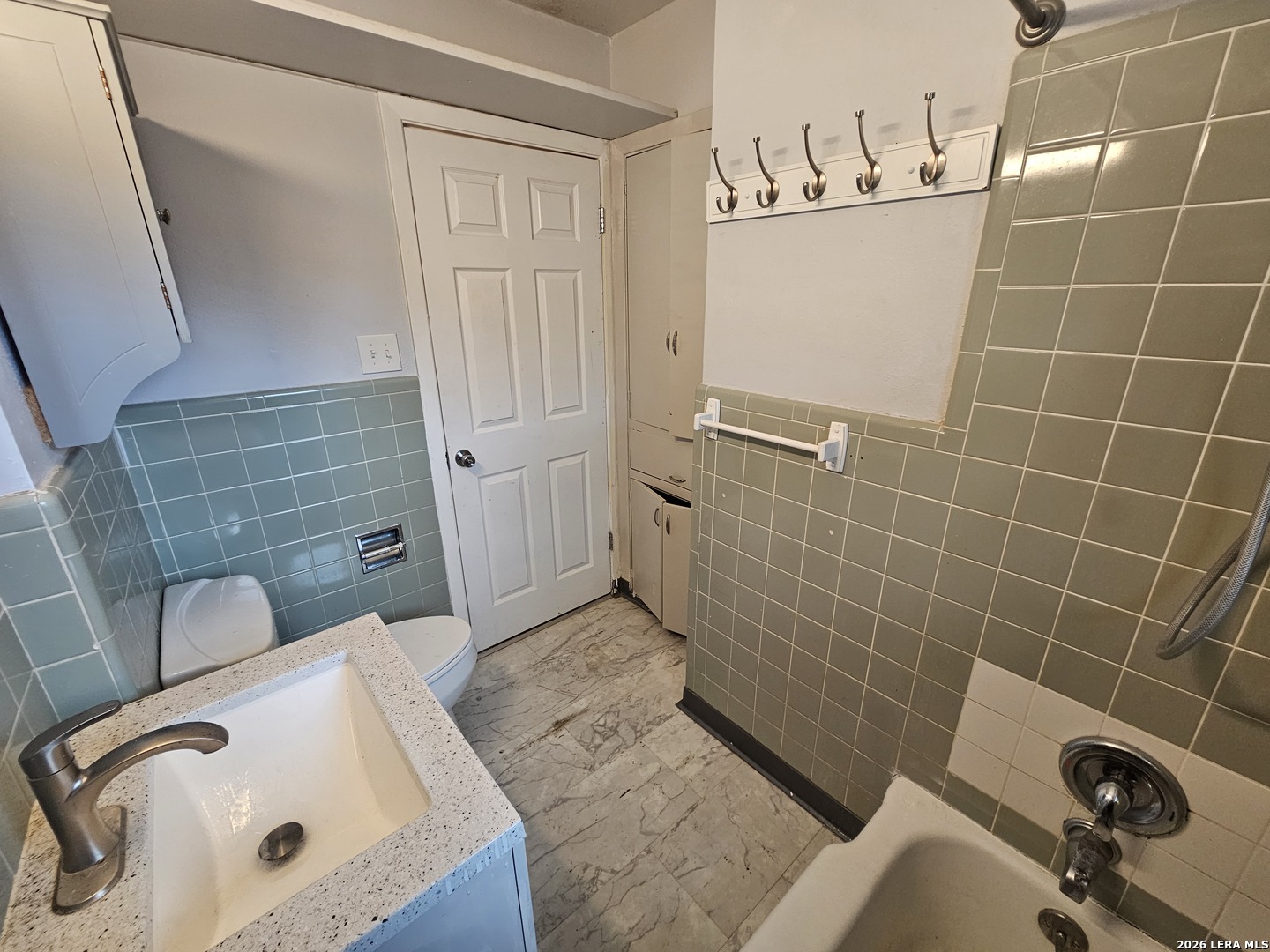 235 Sunnyland San Antonio TX 78228
