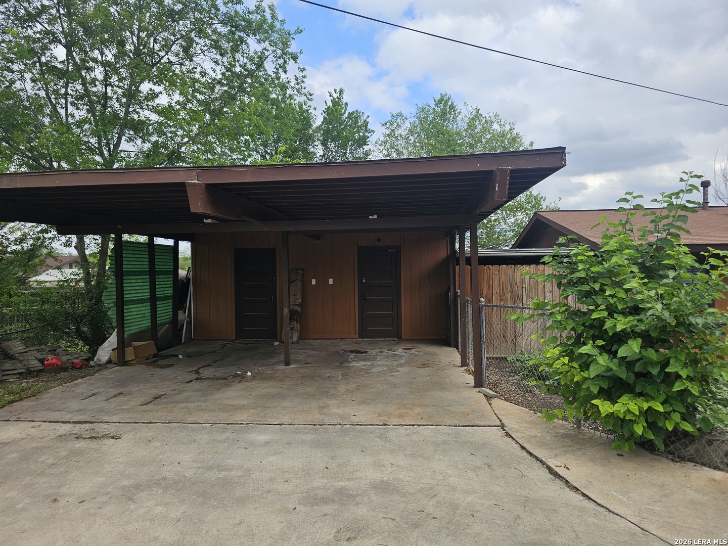 235 Sunnyland San Antonio TX 78228