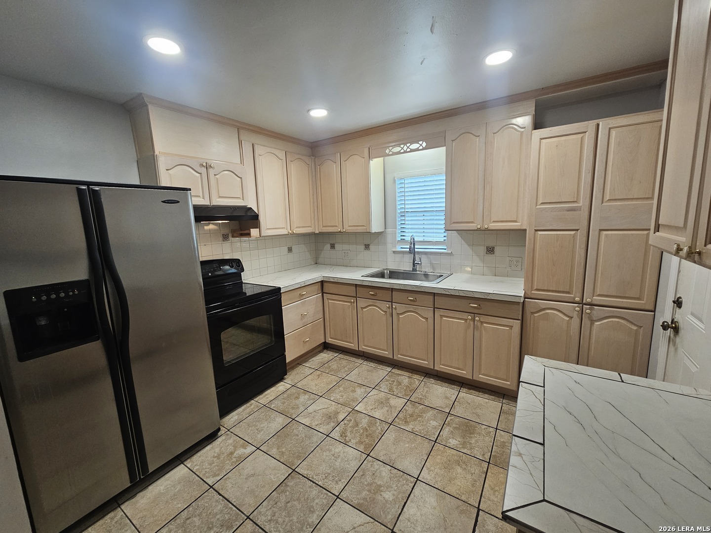 235 Sunnyland San Antonio TX 78228