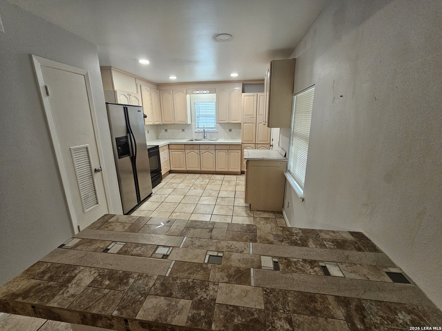 235 Sunnyland San Antonio TX 78228
