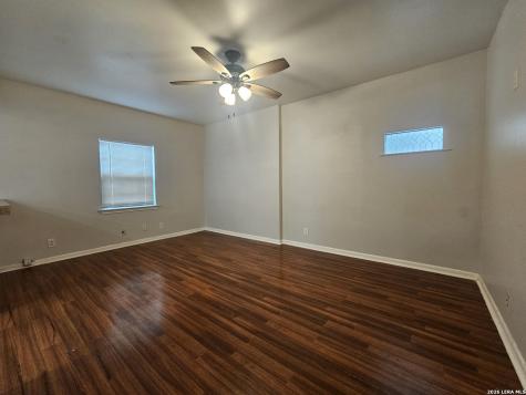 235 Sunnyland San Antonio TX 78228