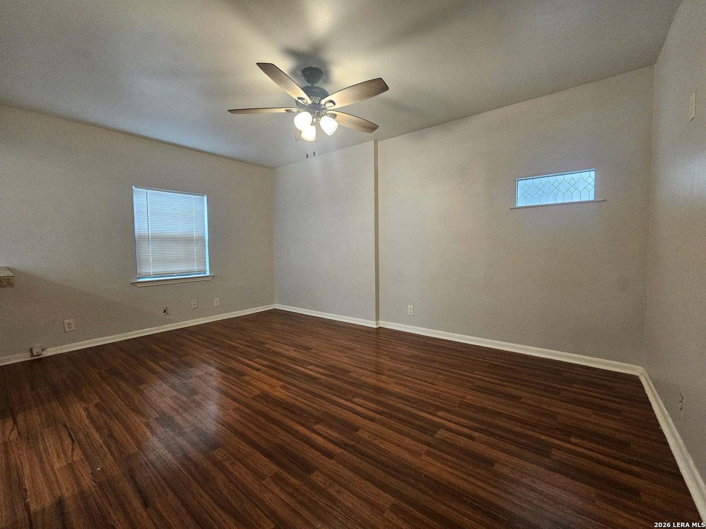 235 Sunnyland San Antonio TX 78228