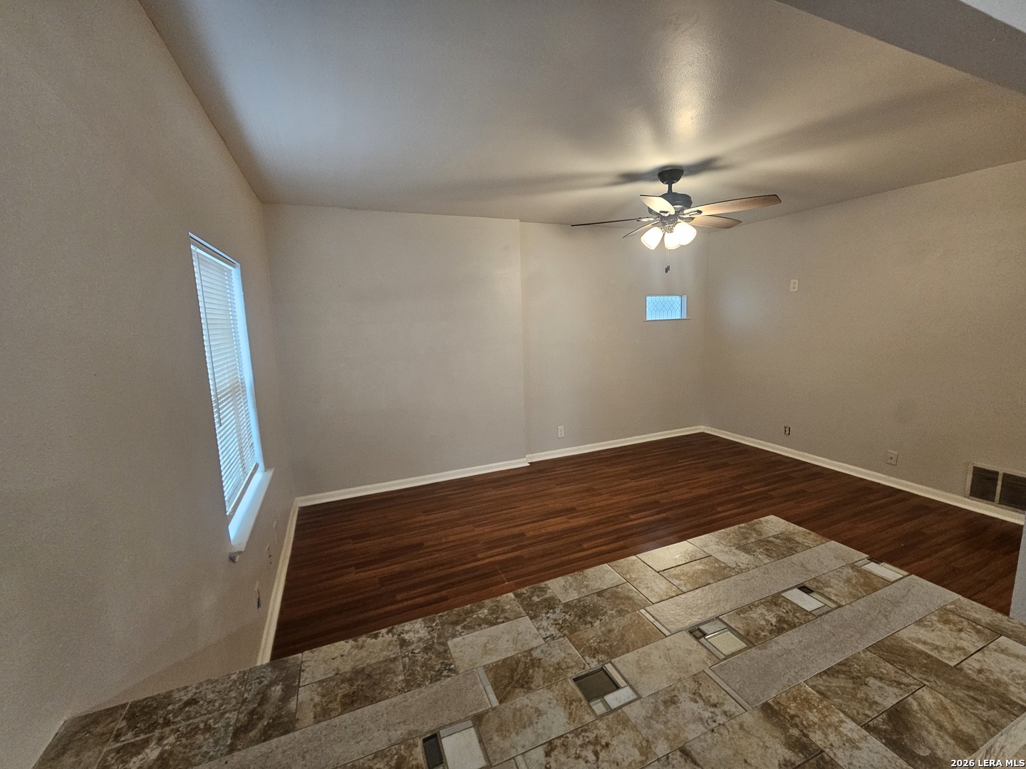 235 Sunnyland San Antonio TX 78228