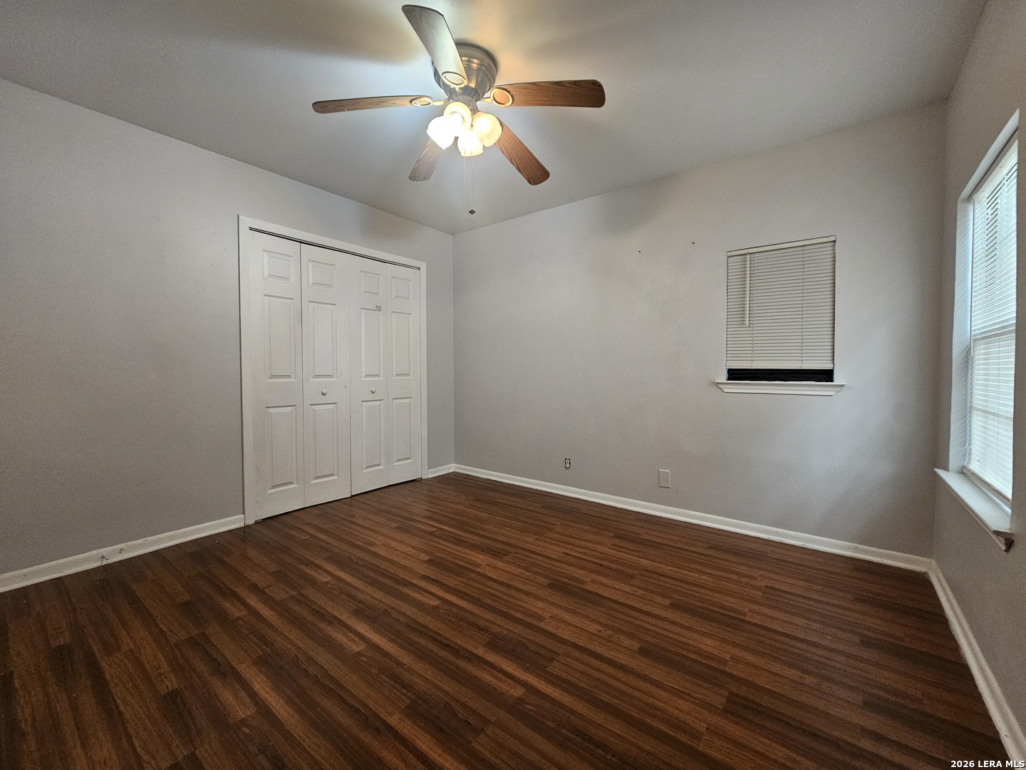 235 Sunnyland San Antonio TX 78228