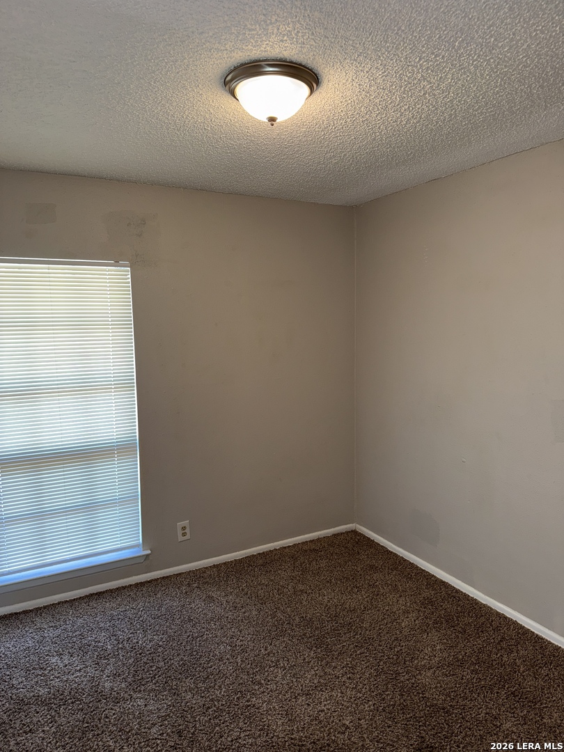 7006 Glen Grove San Antonio TX 78239
