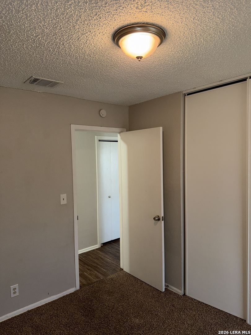 7006 Glen Grove San Antonio TX 78239