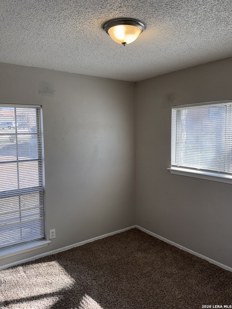 7006 Glen Grove San Antonio TX 78239