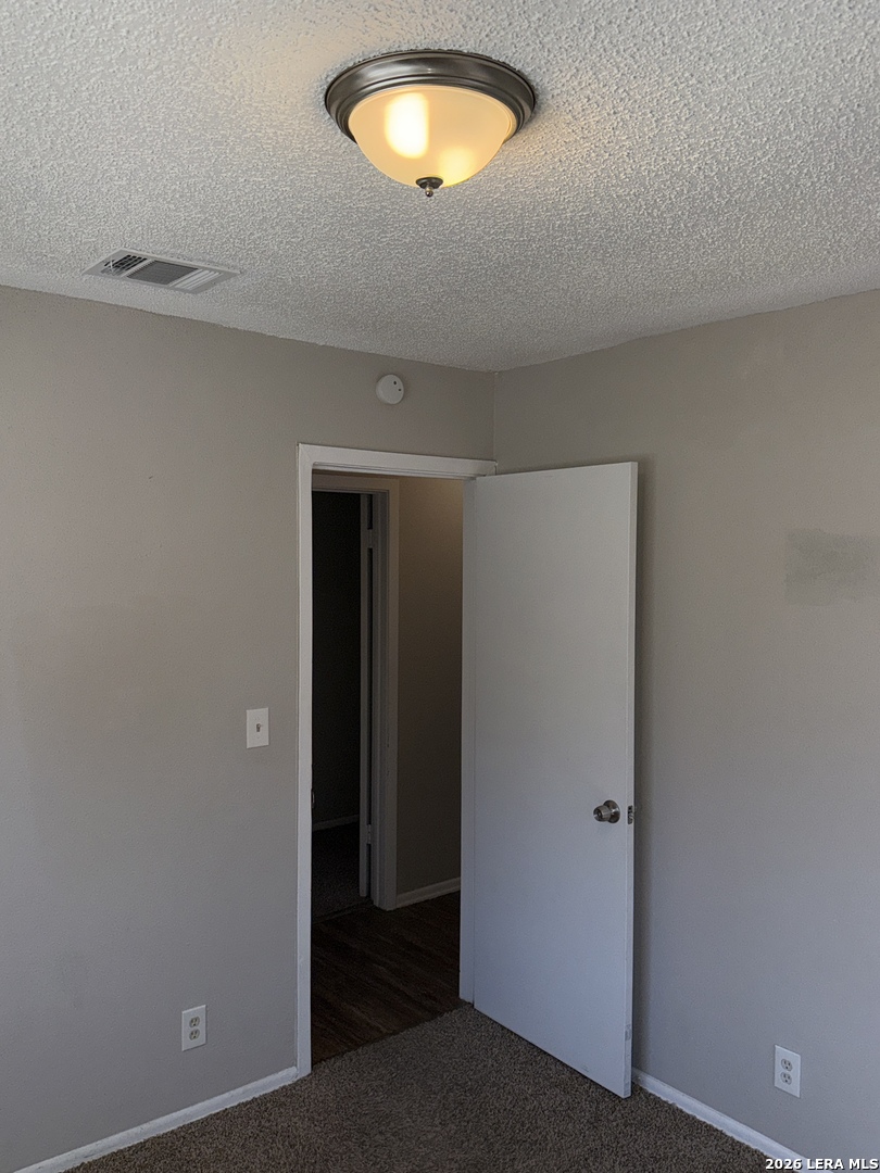 7006 Glen Grove San Antonio TX 78239