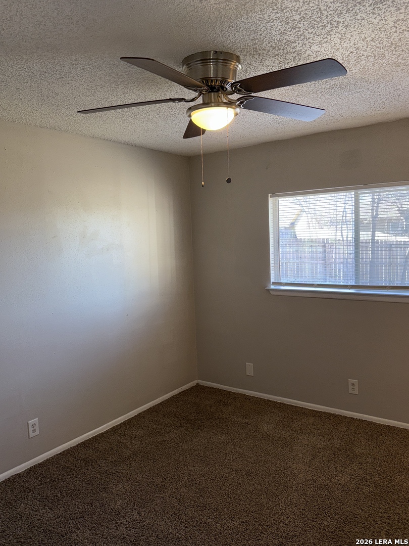 7006 Glen Grove San Antonio TX 78239