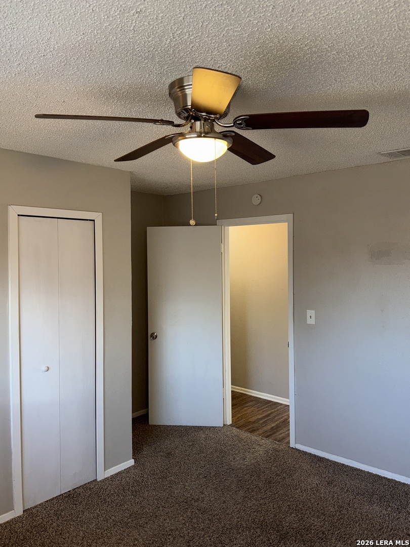 7006 Glen Grove San Antonio TX 78239