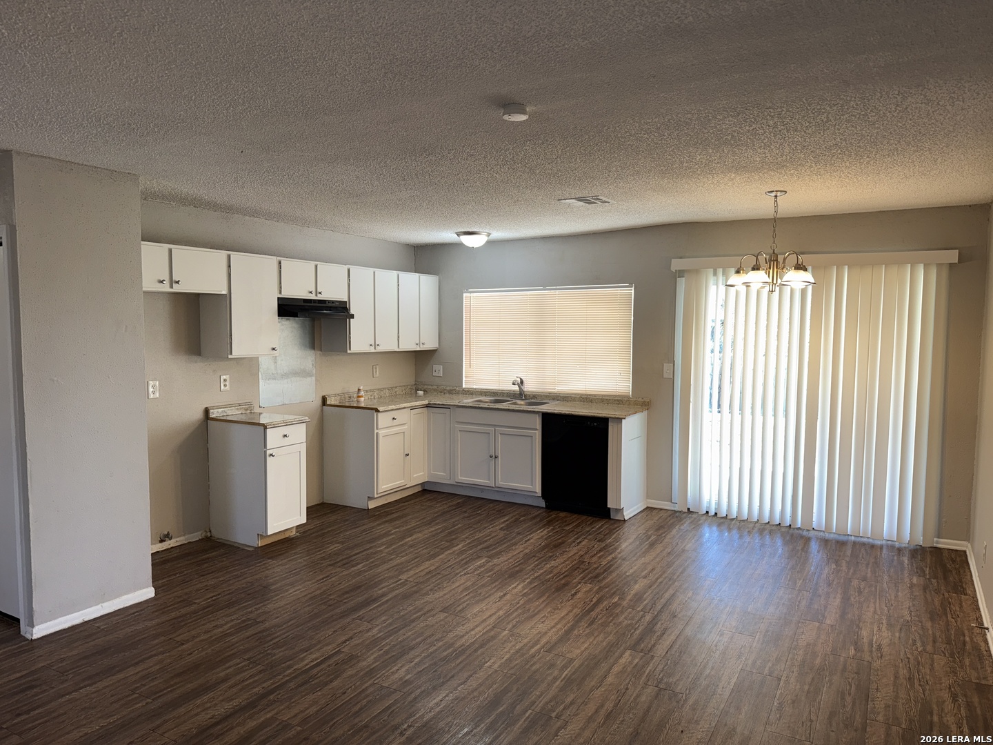 7006 Glen Grove San Antonio TX 78239