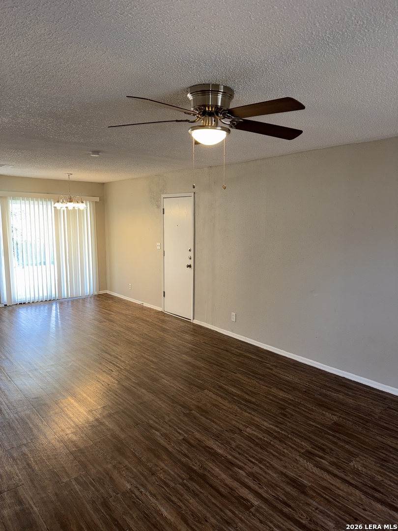 7006 Glen Grove San Antonio TX 78239