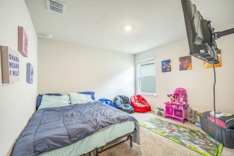 14638 Pearl Flats San Antonio TX 78253