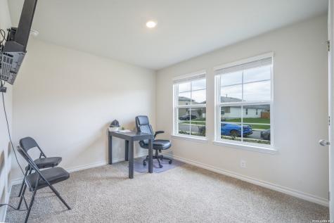 14638 Pearl Flats San Antonio TX 78253