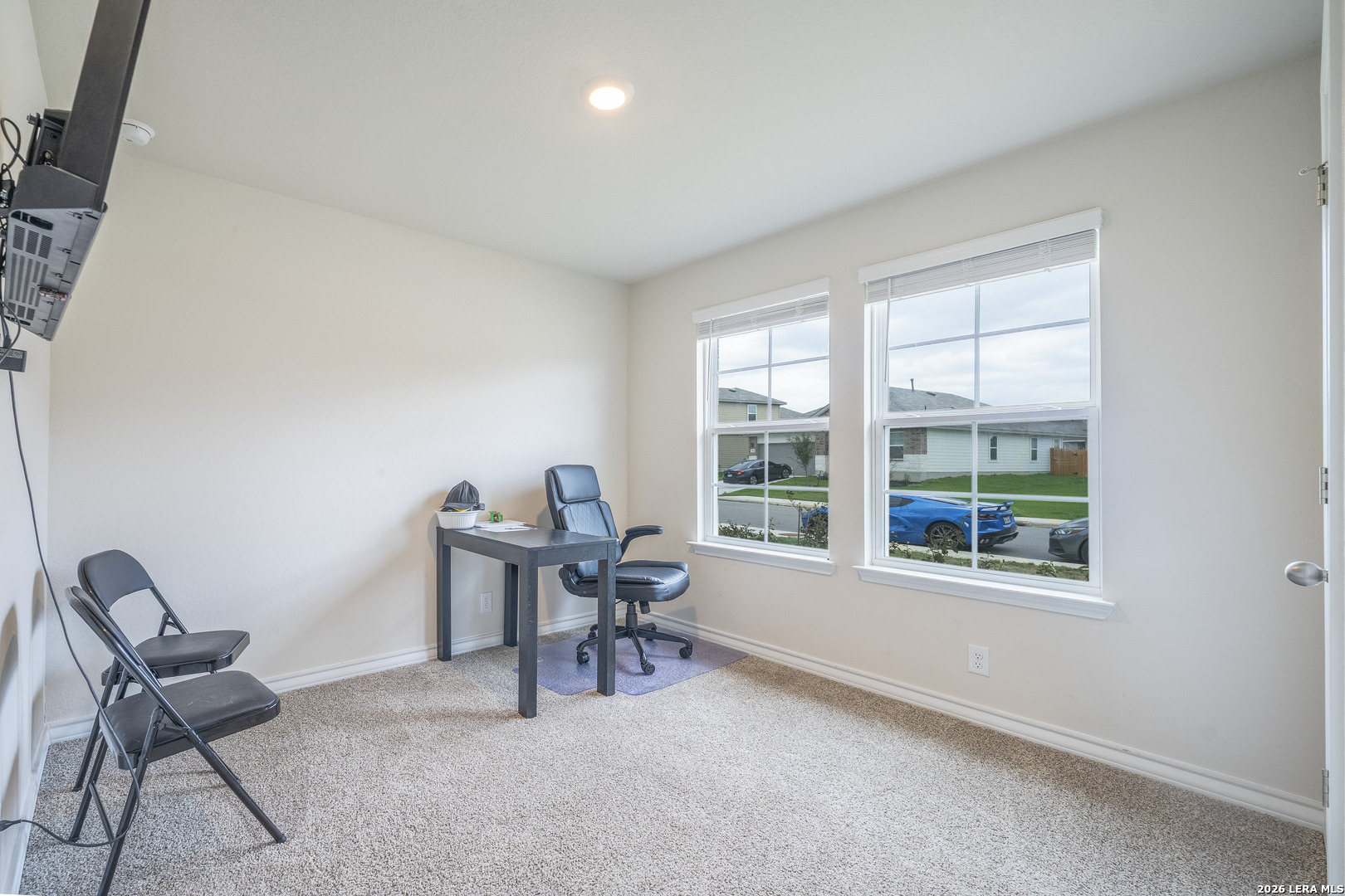14638 Pearl Flats San Antonio TX 78253