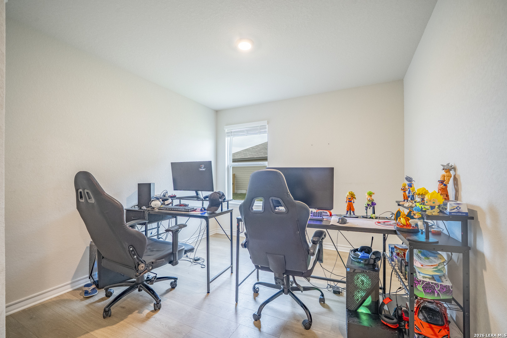 14638 Pearl Flats San Antonio TX 78253